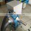 Nonwoven Pillow Filling Machine Doll Filling Machine Sofa Stuffing Machine