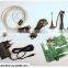 Good offer New and original 3g modem module simcom SIM5215 from China supplier