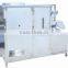 economical soyabean milk producing line
