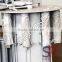 2016 mushroom growing bag filling machine,mushroom growing bag filling machine suppliers