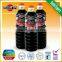Premium Japanese soy sauce 500ml