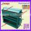 candle making machine/candle making machine on sale