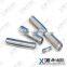 zeron100 UNS S32760 2506 china supplier hardware super duplex stud bolt