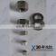 GH2132 nut alloy A286 nut EN1.4980 nut china supplier china factory