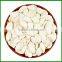 Hot Sale Best Quality Snow White Pumpkin Seed 11cm /12cm/13cm in Shell