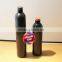 Seamless Aluminum Alloy Cylinder 0.37l 0.5l Suitable PCP Paintball on Sale