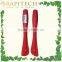 Dial Food Thermometer