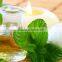 PEPPERMINT OIL USP GRADE