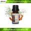 Seabuckthorn Essential Oil