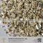 Component Expanded Vermiculite for Hydroponic