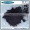 Hot sale black tourmaline powder