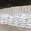 Tea Seed Meal of Best Prices for Aquaculture, Organic Fertilizer, Eco-pesticides, etc.