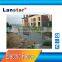 High quality home &garden electric fence energizer for perimeter security protection system