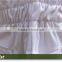New style Beekeeping protection suit/bee keeper suit/overall
