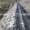  sell standard hot-dipped galvanized gabion rock mattress