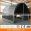 Easy Assemble Factory Price Portable Livestock Shed