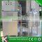 100L 150L commercial milk pasteurizer for sale
