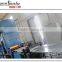 New Machinery- Evaporative Cooling Pad Making Machine