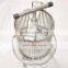 Hot Sale Honey Wax Presser Honey Pressing Machine