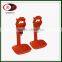 chicken cup drinker nipple waterer nipple drinker