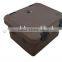 Competitive price rotomolding incubator mold