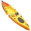 rotomolded pontoon boat mold for sale