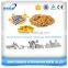 CE ISO quality guarantee bugles snack food extruding manufacturer machine