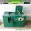 machine make pencil environmental waste paper pencil making machine on sale