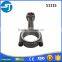 S1115 water cooled diesel motor parts forged connecting rod