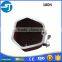 180N Condensing diesel engine valve cap cover assy for cylinder head