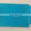 Taffeta 15D 430/450/510T 25-34gsm 58/60'' Nylon Ripstop cloth Waterproof fabric For Tent,kite,parachute,hammock