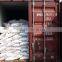 agricultural fertilizers mono potassium phosphate MKP price