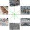 cement brick making equipment prices