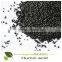16% Amino Acid 40% Organic Microbial Liquid Fertilizer