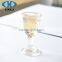 Water Soluble Bio Fulvic Acid Fertilizer