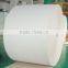 128g-250gRecoated high grade coated paper