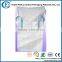 1500kg bags fibc bag/1.5 ton jumbo bag/large woven plastic bags