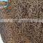 Bottom price of high quality 6-8mm Wood Pellet