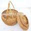 Vietnamese_Competitive rate - Bamboo bags ( July@etopvietnam.com)!!!