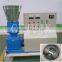 Wood sawdust pellet making machines/Animal feed rice husk pellets mill machine