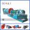 Reliable energy saving grinder stone price, grinder stone price for sale