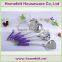colorful silicone kitchen utensils soft silicone kitchen silicone kitchenware