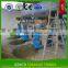 First-class Wood Pellet Press Making Machine