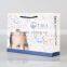 Wholesale designer cosmetic paper bags