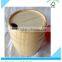 Custom Small Wooden Coffee Bean Storage Barrel