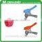 Sprinkler drip New irrigation systems