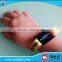 13.56MHz ISO14443A Ntag213 NFC Bracelet