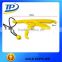 chinese fishing tackle plastic fishing gripper pliers,contriller fishing gripper,fishing lip gripper