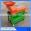 Corn thresher for tractor / corn shelling machine / maize sheller