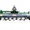 steel farm stone burier